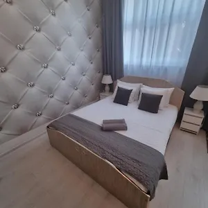 willa-ela.sopothotels.com/
