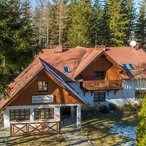 Homestay Gorska Rezydencja, Karpacz