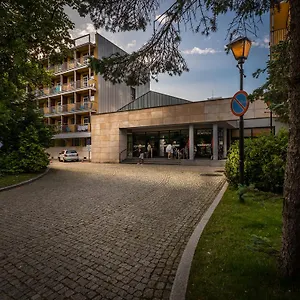 interferie-w-kolobrzegu.kolobrzeghotels.com/