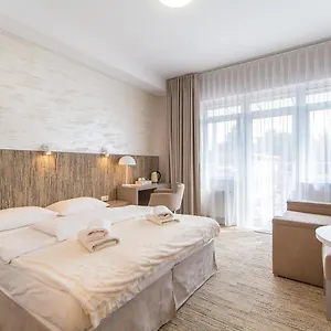 osrodek-wypoczynkowy-wiga.kolobrzeghotels.com/